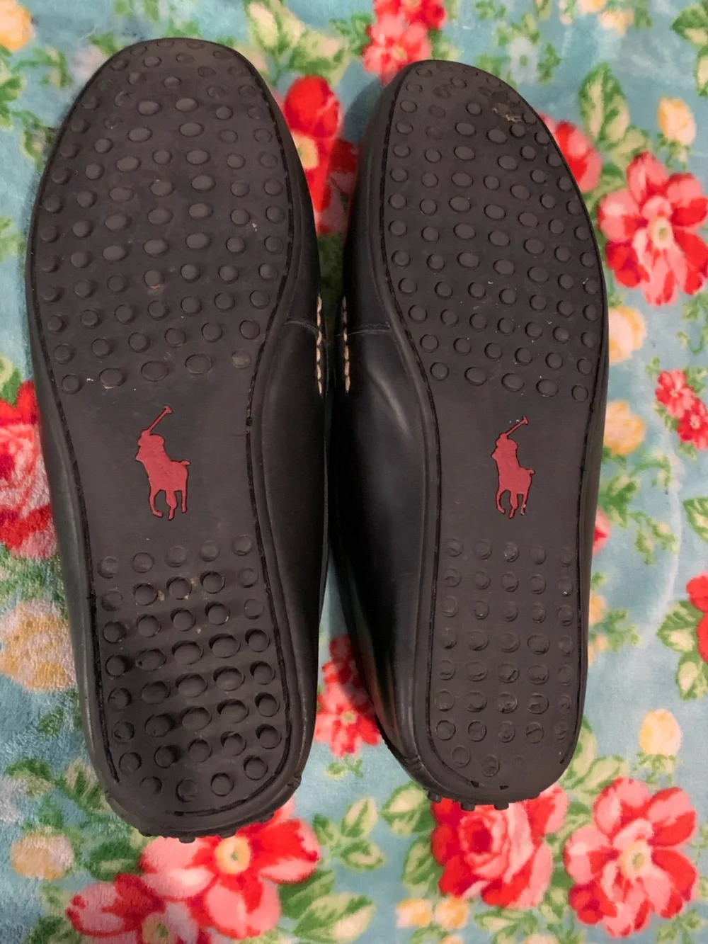 Polo Ralph Lauren see last